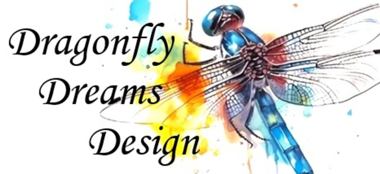storefront banner